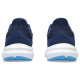 Asics Jolt 4 GS
